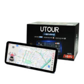 Man-hinh-android-utour-i12-nghieng-600x600