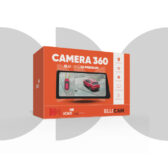 camera-360-icar-ellicam-v6-basic-3