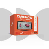 camera-360-icar-ellicam-v6-basic-4