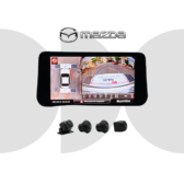 camera-360-icar-elliview-v5-s-cho-xe-mazda-1