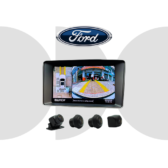 camera-360-icar-elliview-v5f-cho-xe-ford