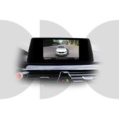 icar.vn-camera-360-icar-elliview-v5-p-signatures-camera-360-icar-elliview-v5-p-signatures-1-1536x1536