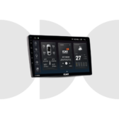 icar.vn-man-hinh-android-elliview-u4-basic-man-hinh-android-elliview-u4-basic-1