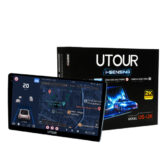 man-android-utour-i2k-box-den-600x600