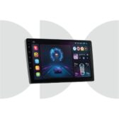man-hinh-android-elliview-ue-2k-29