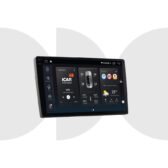 man-hinh-android-icar-elliview-neo