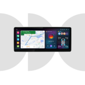 man-hinh-android-icar-elliview-q5-basic