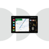 man-hinh-android-icar-elliview-q5l-2k