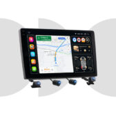 man-hinh-android-lien-cam-360-elliview-s5-2k-31