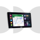 man-hinh-android-lien-cam-360-elliview-s5-basic-20