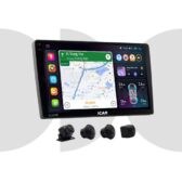 man-hinh-android-lien-cam-360-elliview-s5-basic-39