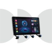 man-hinh-android-lien-cam-360-elliview-sep-2k-17