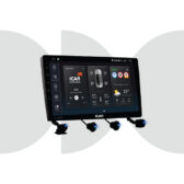 man-hinh-android-lien-cam-360-elliview-sep-neo