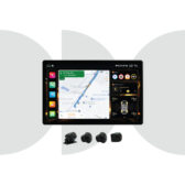 man-hinh-android-lien-cam-360-icar-elliview-q5ls-2k