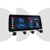 man-hinh-android-lien-cam-360-icar-elliview-q5m