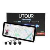 man-utour-1-i12-360-3-600x600