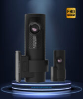 BLACKVUE-02-510x610