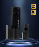 BLACKVUE-06-510x610