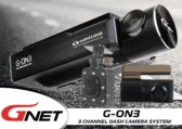 GON3SITEIMG-01