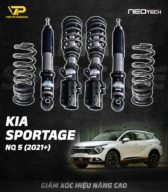 KIA-sportage