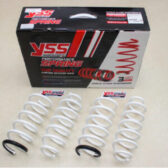 Lo-xo-YSS-Spring-Kit-Standard-Height-o-to-Mitsubishi-Expander-2-300x300-1