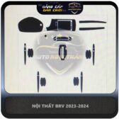 PPF NỘI THẤT BRV 2023-2024-600K