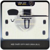 PPF NỘI THẤT CITY 2021-2024 (G,L)-550K