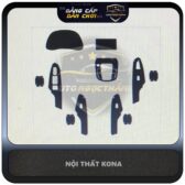 PPF NỘI THẤT KONA-1000K