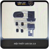 PPF NỘI THẤT LUX SA 2.0-550K