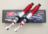 Phuoc-YSS-truoc-o-to-Ford-Everest-15-17-Lift-1.5-Ranger-BT50-12-17-1