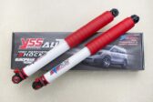 Phuoc-sau-YSS-AUTO-GAS-DTG-PLUS-TOYOTA-FORTUNER-08-15-RB3020-555C-01-07-REAR-2PCS-SET