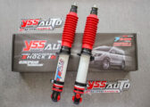 YSS-auto