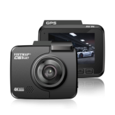 anh-390-x-390