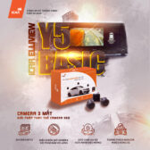 camera-3-mat-elliview-y5-basic-15