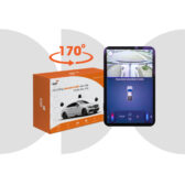 camera-3-mat-elliview-y5-premium-170-do-1