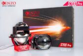 kenzo-s700-pro-hop-1024x686