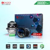 kenzos600pro-v2-1024x1024