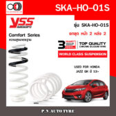 lo-xo-phuoc-yss-honda-jazz-4
