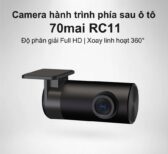 mivietna-camera-sau-70mai-RC11-03-1