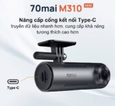 mivietnam-camera-hanh-trinh-70mai-m310-2024-04