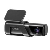 mivietnam-camera-hanh-trinh-70mai-m500-cover