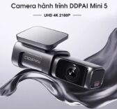 mivietnam-camera-hanh-trinh-ddpai-mini-5-01
