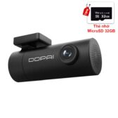 mivietnam-camera-hanh-trinh-ddpai-mini-pro-cover-00