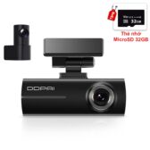 mivietnam-camera-hanh-trinh-ddpai-n1-dual-cover-00