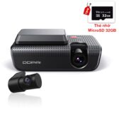 mivietnam-camera-hanh-trinh-ddpai-x5-pro-cover
