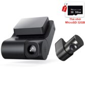 mivietnam-camera-hanh-trinh-ddpai-z40-cover-00