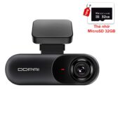 mivietnam-camera-hnah-trinh-ddpai-mola-n3-cover
