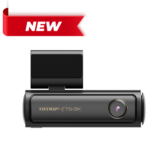 new-643488f0-36d3-4194-9751-05585bedfc31