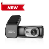 new-e993d34e-ddfa-4e88-9c44-e8f3136c5a80