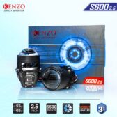 s600-2.5-1024x1024
